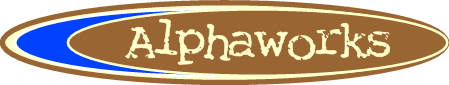 Alphaworks
